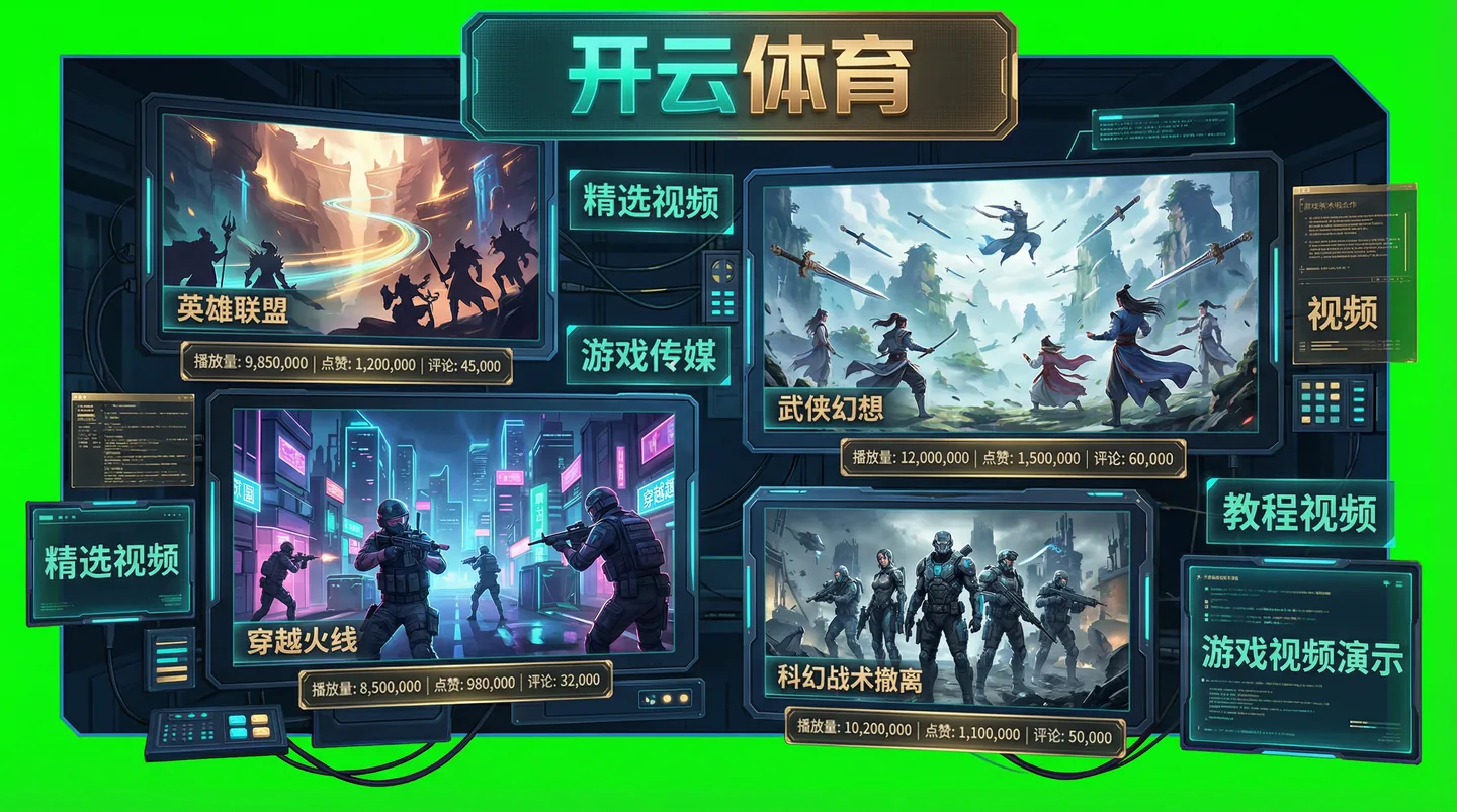 亚博体育